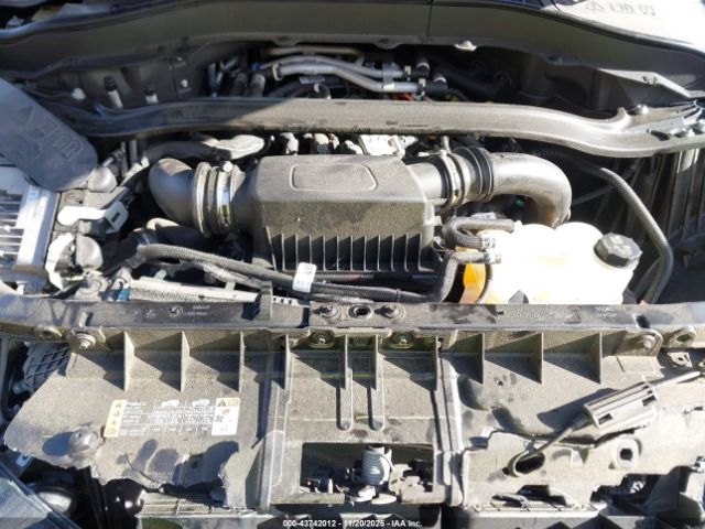 Ford Explorer St Image 6