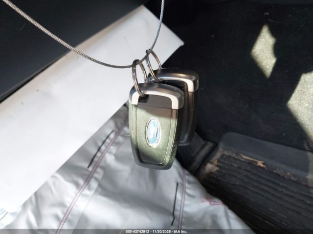 Ford Explorer St Image 12