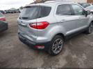 Ford EcoSport Titanium Image 14