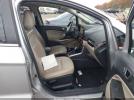 Ford EcoSport Titanium Image 17