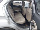 Ford EcoSport Titanium Image 5