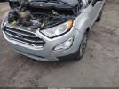 Ford EcoSport Titanium Image 7