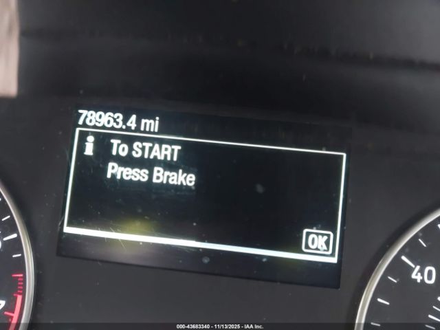 Ford EcoSport Titanium Image 8