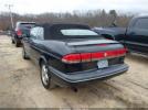 Saab 900 Se Image 7