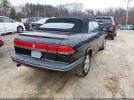 Saab 900 Se Image 8