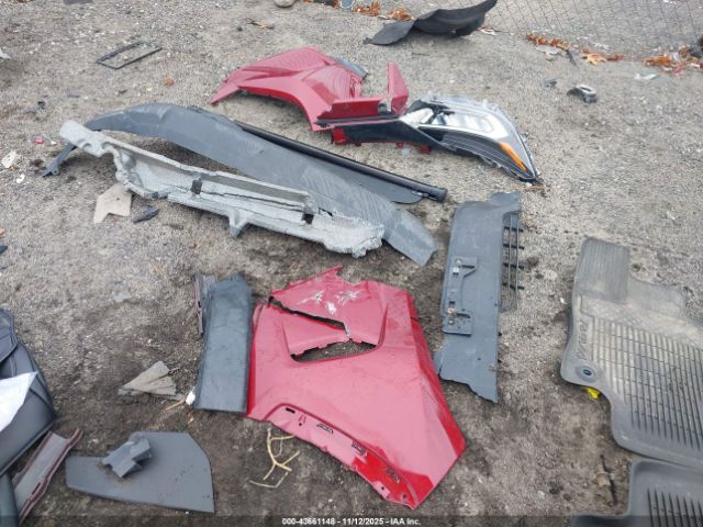 Toyota RAV4 Xle Image 13