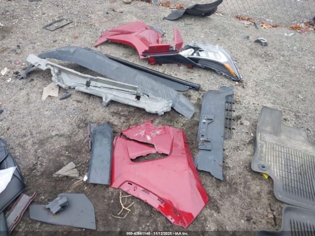 Toyota RAV4 Xle Image 13