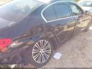 BMW 5 Series Xdrive Image 15