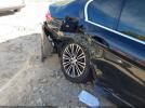 BMW 5 Series Xdrive Image 3