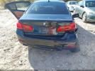 BMW 5 Series Xdrive Image 14