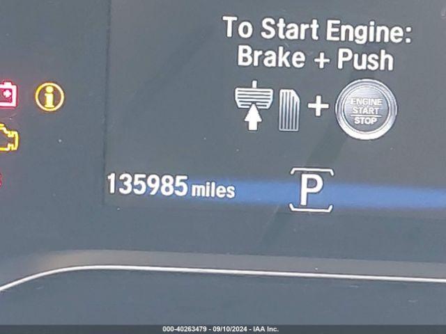 Honda Pilot Ex-l Image 12