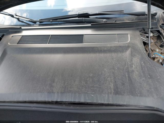 Tesla Model S Dual Motor All-wheel Drive Image 18