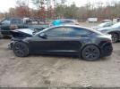 Tesla Model S Dual Motor All-wheel Drive Image 14