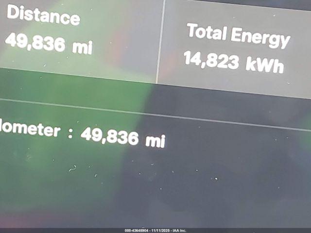 Tesla Model S Dual Motor All-wheel Drive Image 15