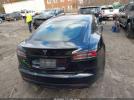 Tesla Model S Dual Motor All-wheel Drive Image 16