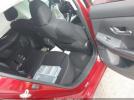 Nissan Sentra Sv Xtronic Cvt Image 15