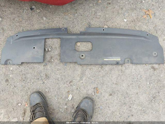 Nissan Sentra Sv Xtronic Cvt Image 13