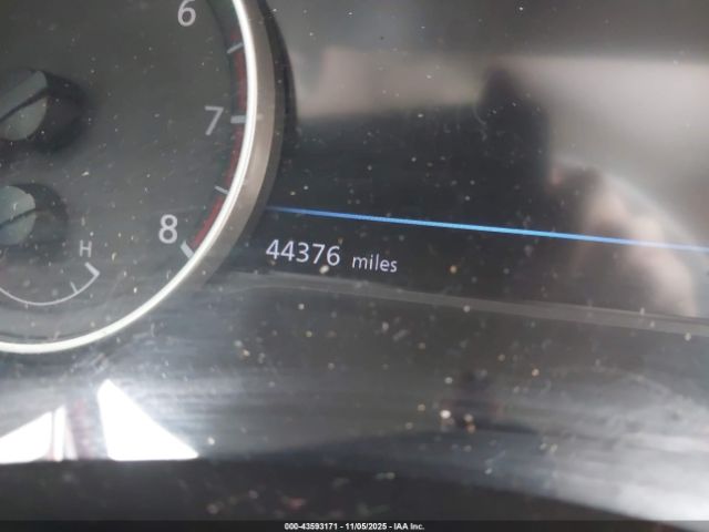 Nissan Sentra Sv Xtronic Cvt Image 12