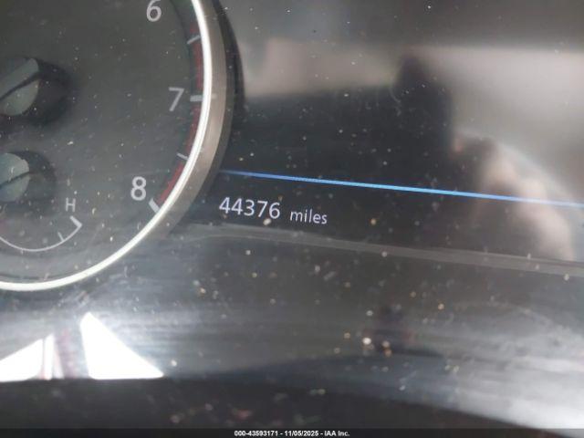 Nissan Sentra Sv Xtronic Cvt Image 12