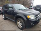 Ford Escape Xlt Image 1