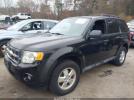 Ford Escape Xlt Image 3