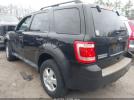Ford Escape Xlt Image 2