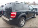 Ford Escape Xlt Image 9