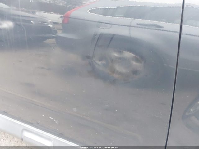 Ford Escape Xlt Image 5