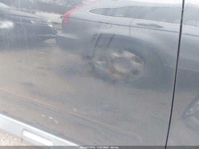 Ford Escape Xlt Image 5