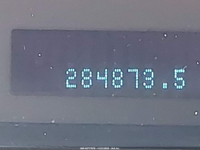 Ford Escape Xlt Image 6