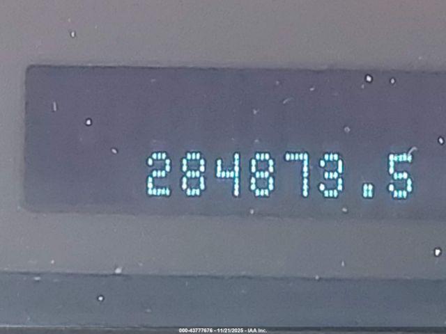 Ford Escape Xlt Image 6