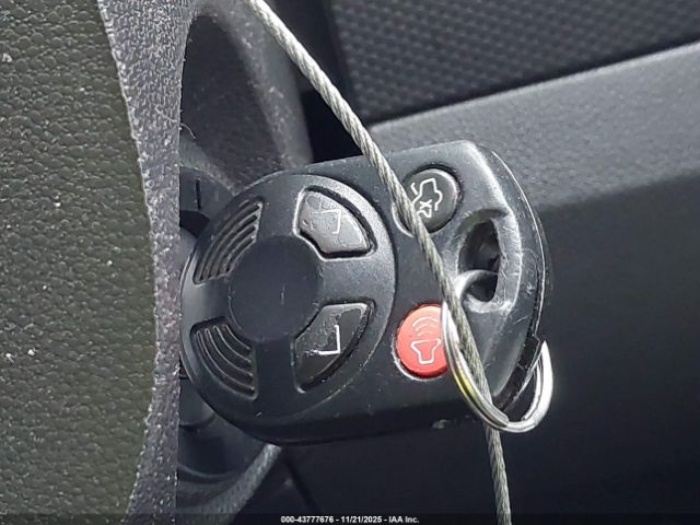 Ford Escape Xlt Image 10