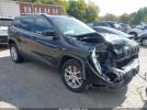 Jeep Cherokee Latitude Image 1