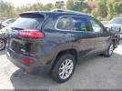 Jeep Cherokee Latitude Image 2