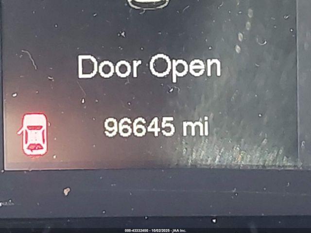 Jeep Cherokee Latitude Image 7