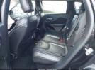 Jeep Cherokee Latitude Image 10
