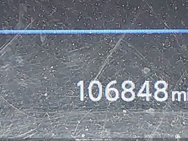 Nissan Rogue Sv Image 14