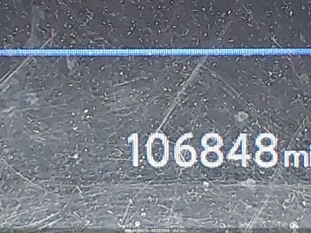 Nissan Rogue Sv Image 14