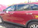 Kia Sorento 2.4l Lx Image 2