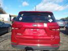 Kia Sorento 2.4l Lx Image 16