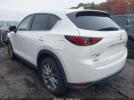 Mazda Cx Grand Touring Image 4