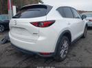 Mazda Cx Grand Touring Image 3