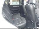 Mazda Cx Grand Touring Image 7