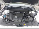 Mazda Cx Grand Touring Image 11