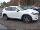 Mazda Cx Grand Touring Image 14