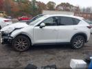 Mazda Cx Grand Touring Image 16