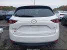 Mazda Cx Grand Touring Image 15
