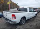 Ram 1500 Big Horn  4x4 6'4 Box Image 12