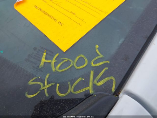 Ram 1500 Big Horn  4x4 6'4 Box Image 11