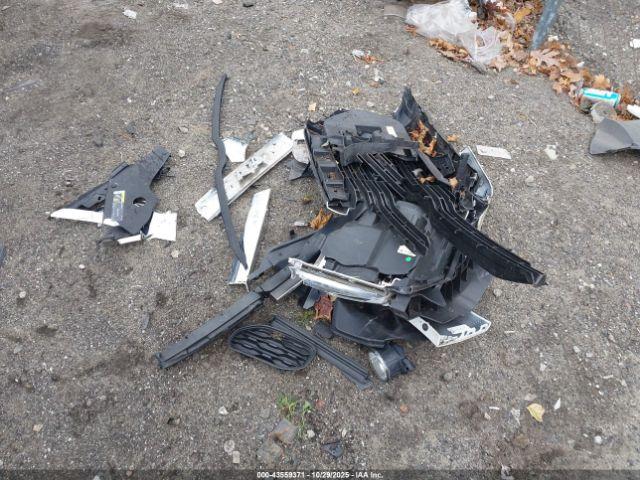 Ram 1500 Big Horn  4x4 6'4 Box Image 15